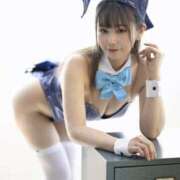 ヒメ日記 2025/06/07 18:53 投稿 ゆず ドンファン