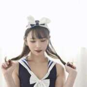 ヒメ日記 2025/06/10 17:04 投稿 ゆず ドンファン