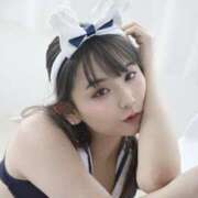 ヒメ日記 2025/06/15 19:06 投稿 ゆず ドンファン