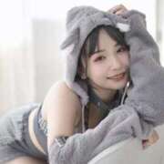 ヒメ日記 2025/06/25 17:43 投稿 ゆず ドンファン