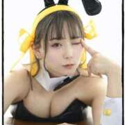 ヒメ日記 2025/06/29 18:10 投稿 ゆず ドンファン