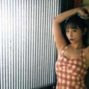 ヒメ日記 2025/07/02 17:54 投稿 ゆず ドンファン