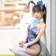 ヒメ日記 2025/07/05 18:01 投稿 ゆず ドンファン