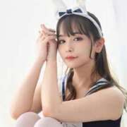 ヒメ日記 2025/07/06 16:05 投稿 ゆず ドンファン