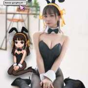 ヒメ日記 2025/07/12 16:29 投稿 ゆず ドンファン