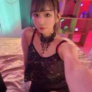 ヒメ日記 2025/07/17 05:27 投稿 ゆず ドンファン