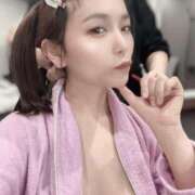 ヒメ日記 2025/07/18 17:41 投稿 ゆず ドンファン