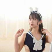 ヒメ日記 2025/07/19 17:51 投稿 ゆず ドンファン