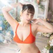 ヒメ日記 2025/07/20 19:11 投稿 ゆず ドンファン