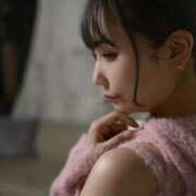 ヒメ日記 2025/07/26 17:32 投稿 ゆず ドンファン