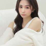 ヒメ日記 2025/07/28 19:16 投稿 ゆず ドンファン