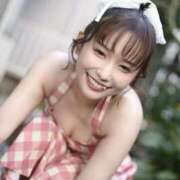 ヒメ日記 2025/07/29 17:13 投稿 ゆず ドンファン