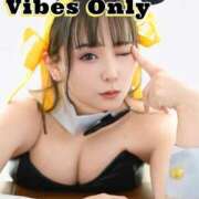 ヒメ日記 2025/07/30 17:38 投稿 ゆず ドンファン