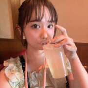 ヒメ日記 2025/08/04 16:40 投稿 ゆず ドンファン