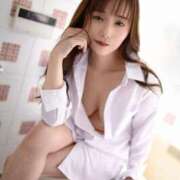 ヒメ日記 2025/08/07 17:23 投稿 ゆず ドンファン