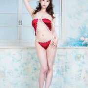 ヒメ日記 2025/08/09 16:03 投稿 ゆず ドンファン