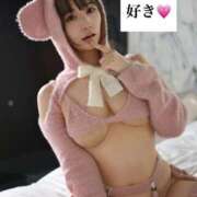 ヒメ日記 2025/08/20 18:56 投稿 ゆず ドンファン