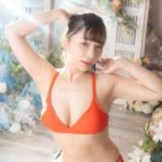 ヒメ日記 2025/08/28 18:08 投稿 ゆず ドンファン