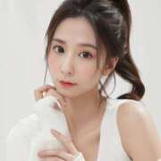 ヒメ日記 2025/08/30 17:28 投稿 ゆず ドンファン