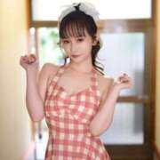 ヒメ日記 2025/09/04 17:07 投稿 ゆず ドンファン