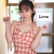 ヒメ日記 2025/09/06 16:52 投稿 ゆず ドンファン