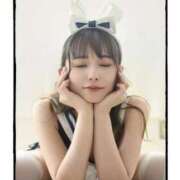 ヒメ日記 2025/09/09 18:30 投稿 ゆず ドンファン