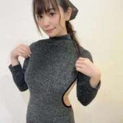 ヒメ日記 2025/09/14 16:44 投稿 ゆず ドンファン