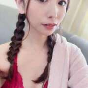 ヒメ日記 2025/09/23 17:48 投稿 ゆず ドンファン