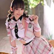 ヒメ日記 2025/09/29 16:55 投稿 ゆず ドンファン