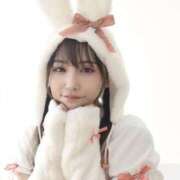 ヒメ日記 2025/10/03 18:00 投稿 ゆず ドンファン