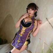 ヒメ日記 2025/10/04 16:40 投稿 ゆず ドンファン