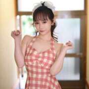 ヒメ日記 2025/10/12 18:52 投稿 ゆず ドンファン