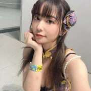 ヒメ日記 2025/12/02 19:29 投稿 ゆず ドンファン