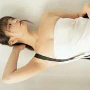 ヒメ日記 2025/12/06 05:28 投稿 ゆず ドンファン