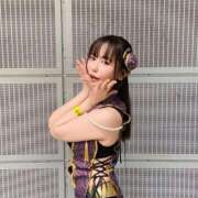 ヒメ日記 2025/12/09 18:13 投稿 ゆず ドンファン