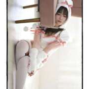 ヒメ日記 2025/12/10 05:51 投稿 ゆず ドンファン