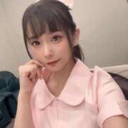 ヒメ日記 2025/12/14 15:09 投稿 ゆず ドンファン