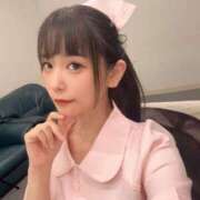 ヒメ日記 2025/12/15 17:39 投稿 ゆず ドンファン