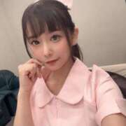 ヒメ日記 2025/12/17 06:05 投稿 ゆず ドンファン