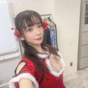 ヒメ日記 2025/12/22 16:55 投稿 ゆず ドンファン