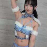 ヒメ日記 2026/01/17 20:21 投稿 ゆず ドンファン