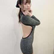 ヒメ日記 2026/02/03 05:36 投稿 ゆず ドンファン