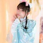 ヒメ日記 2026/03/30 17:41 投稿 ゆず ドンファン