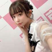 ヒメ日記 2026/03/31 05:32 投稿 ゆず ドンファン