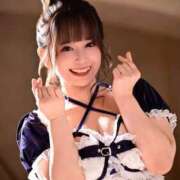 ゆず 誕生日… ドンファン