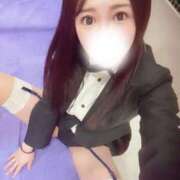 ヒメ日記 2025/03/20 22:52 投稿 綾乃 ドンファン