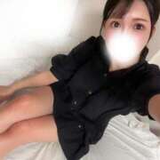 ヒメ日記 2025/04/27 20:26 投稿 綾乃 ドンファン