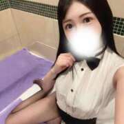 ヒメ日記 2025/09/11 21:01 投稿 綾乃 ドンファン