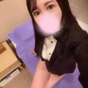 ヒメ日記 2025/09/19 18:41 投稿 綾乃 ドンファン