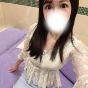 ヒメ日記 2025/10/08 21:04 投稿 綾乃 ドンファン